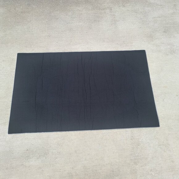 Orthodontist Chart Area Rug Dentist Mat - Picture 3 of 13